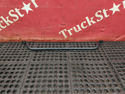 Поручень кабины