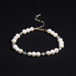 Браслет Art Nouveau LBU