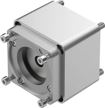 EAMM-A-D100-100A Осевой набор