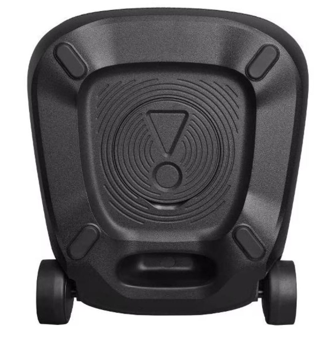 Портативная акустика  JBL Partybox Stage 320