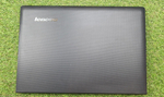 Ноутбук Lenovo 4 ядра покупка/продажа