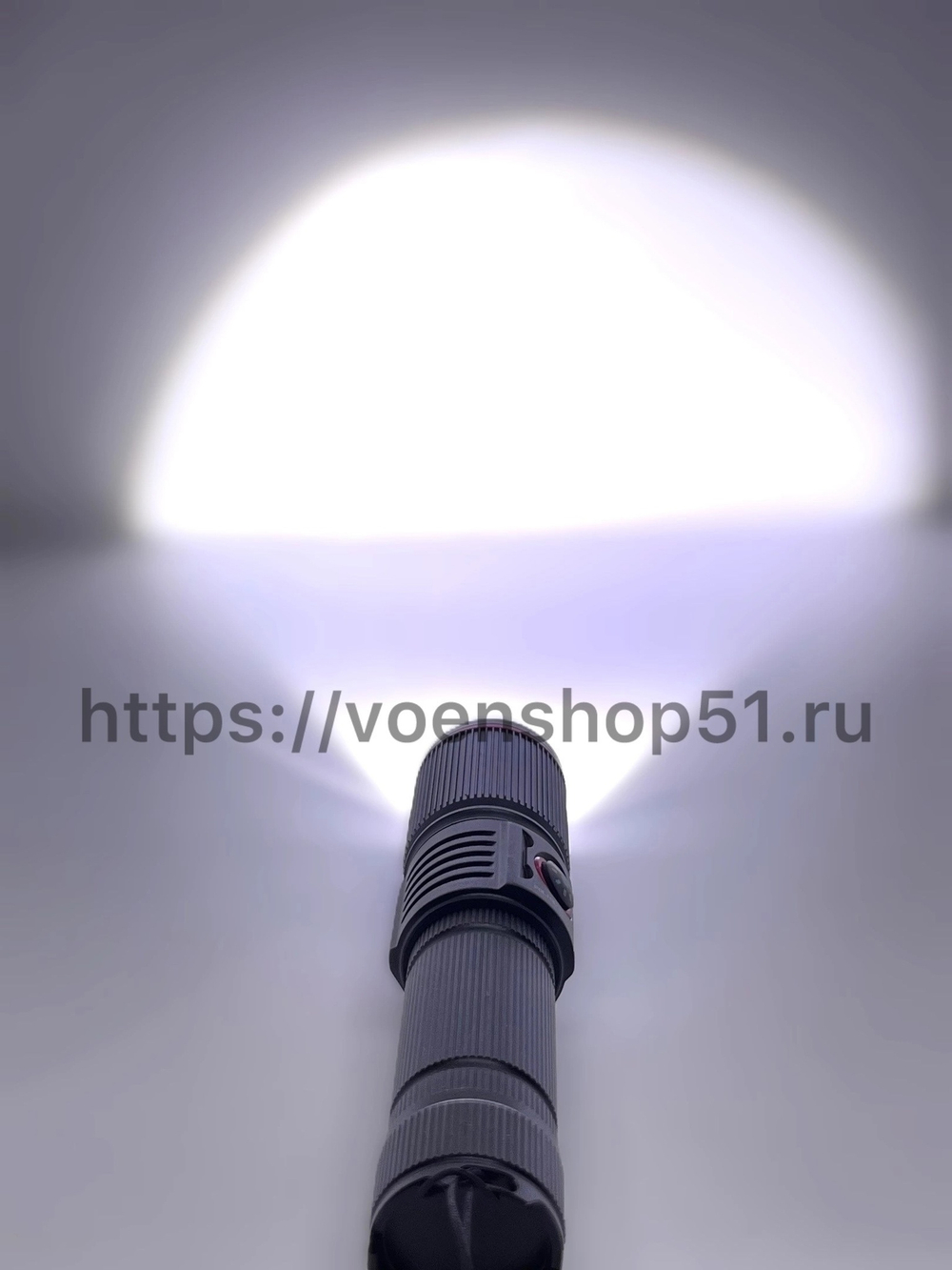 фонарь YYC-620-P-50