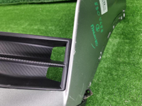 Бампер передний Omoda C5 (2022-н.в.)