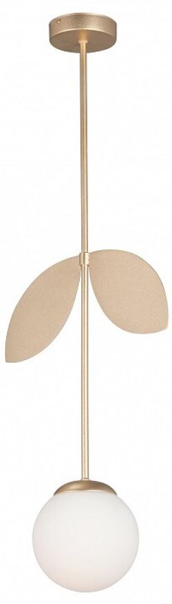 Светильник на штанге Vitaluce V3079 V3079-8/1PL