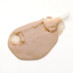 Коллагеновая маска для лица Elizavecca Green Piggy Collagen Jella Pack, 100г