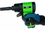 Пневмогайковерт ударный Eco AIW-980S