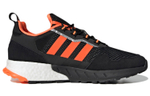 Кроссовки Adidas Originals Zx 1K Boost