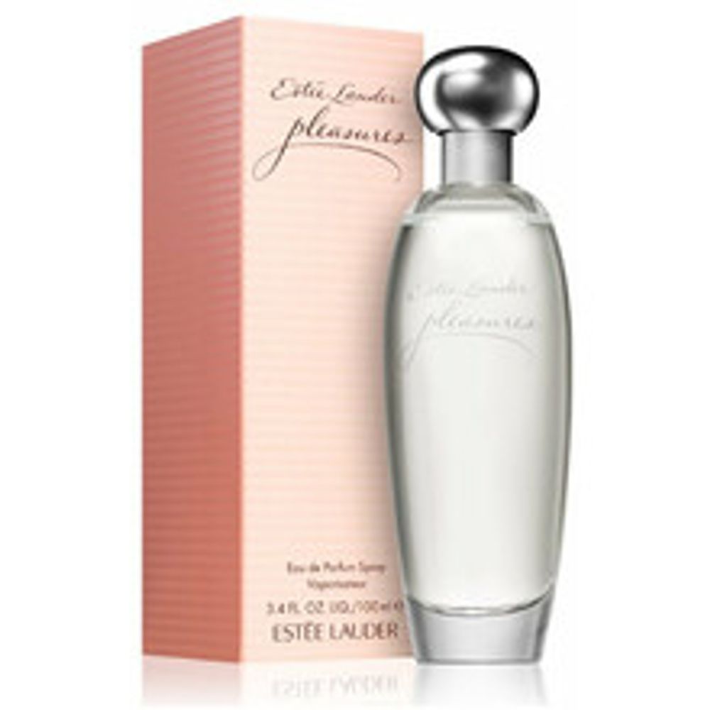 Estee Lauder Pleasures EDP 30ml