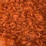 Буклированная