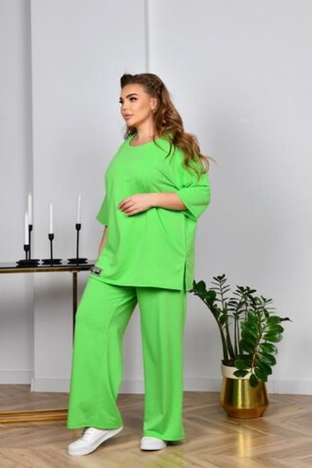 Костюм УК-3693-5 Fabrika