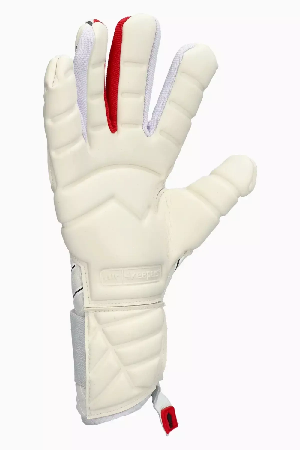 Вратарские перчатки 4keepers Soft Opal NC