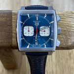 Часы TAG Heuer