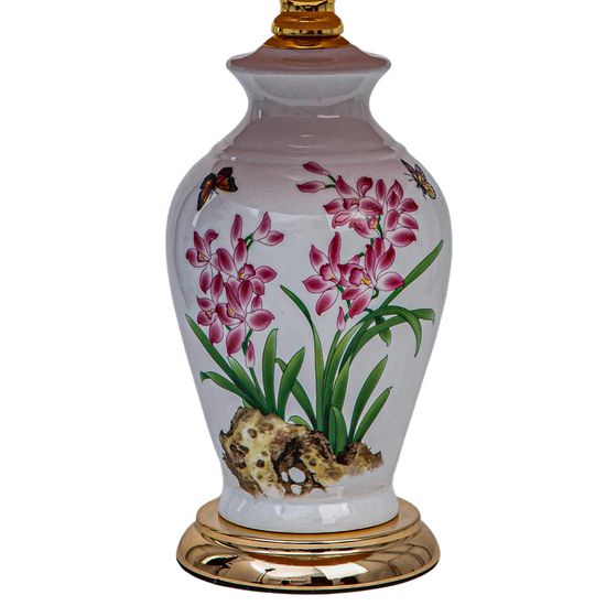 Настольная лампа Abrasax MT502