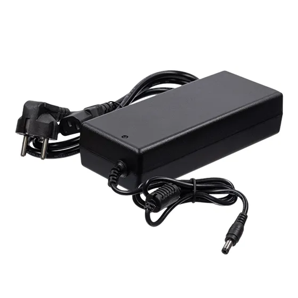 AT-PS-4802P ATIX
