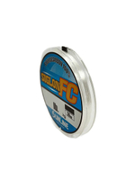 Флюрокарбон леска для рыбалки SUNLINE Siglon FC 2020 30m #1.5/0.225mm