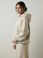 Худи CLOUD зима