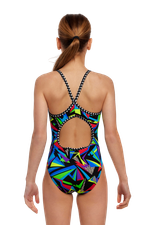 Купальник FUNKITA Beat It
