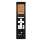 Сплит-система инверторного типа Royal Clima RCI-FC75HN