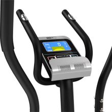 Эллиптический тренажер UNIX Fit SL 350Е