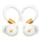 Anker Soundcore Sport X20 White