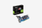 GT730-2GD3-BRK-EVO_0426709105627