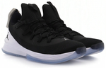 Кроссовки Jordan Ultra Fly 2 Low