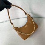 Prada Re-Edition 2005