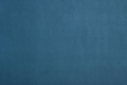 Микровелюр Zenit (Зенит) 19