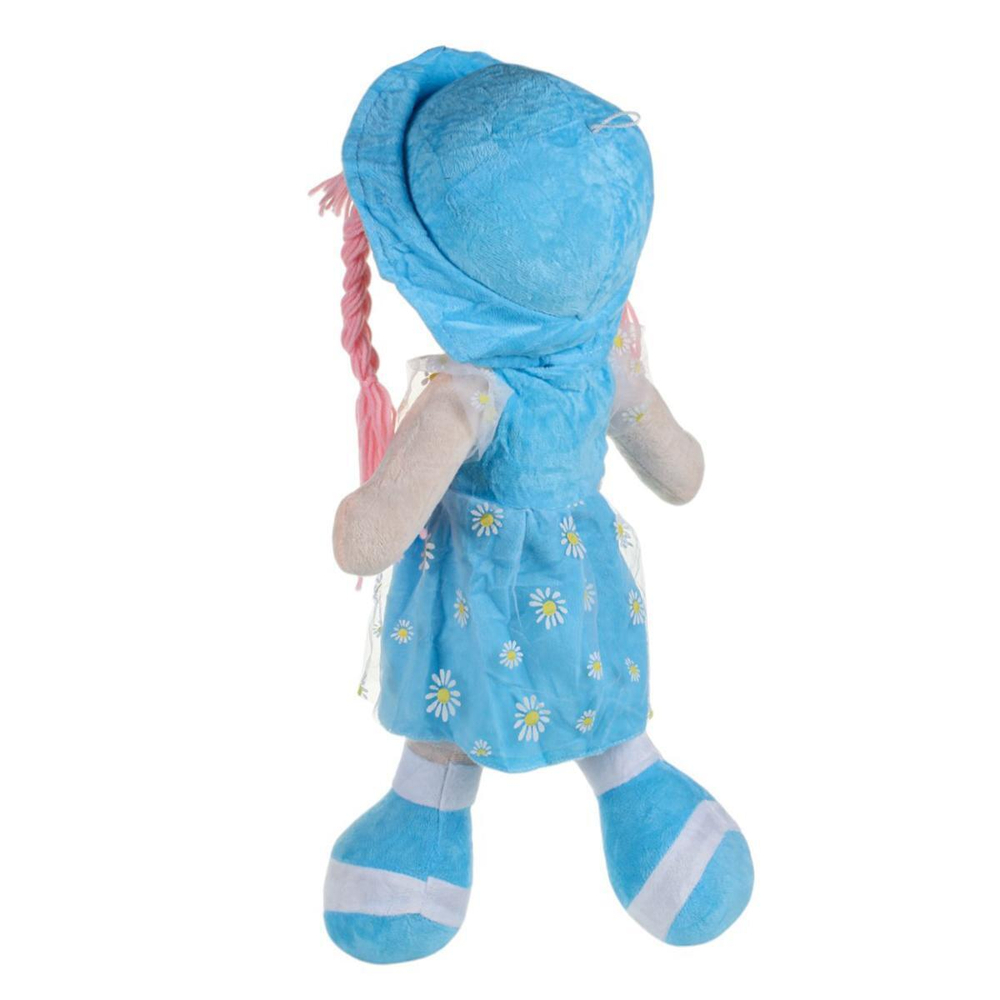 Кукла 23x58x13см. (Hand)