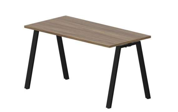 стол Arena 1380х680х750мм