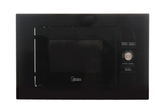 Микроволновая печь встр. MIDEA AG820BJU BL
