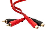 Линейный шумоподавитель Mystery MAD GL