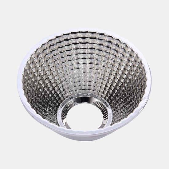 ST661.060.30 Рефлектор для светильника ST661 ST-Luce Хром TRACE