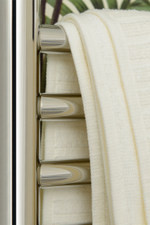 Сунержа Богема 3.0 прямая 1000х500  МЭМ правый