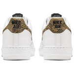 Кроссовки Nike Air Force 1 Retro Prm Qs Fdny