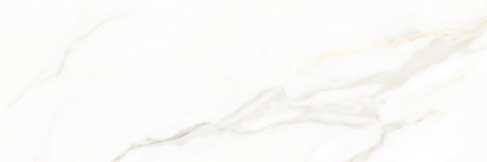 Антурин / Anturin