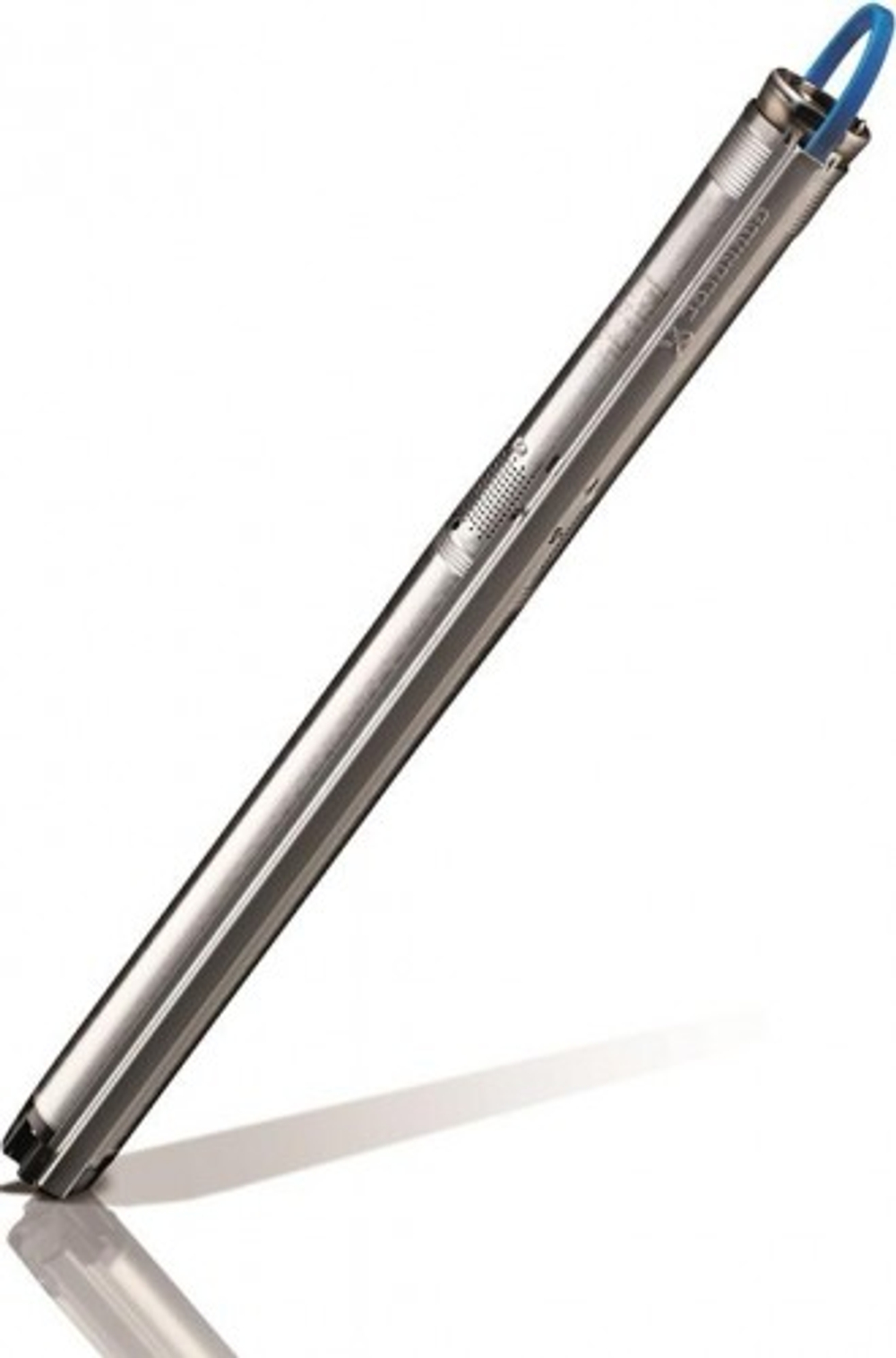 Насос скважинный GRUNDFOS SQE 2- 55 96510151 НС-0026971