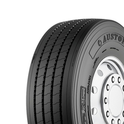 Автошина Austone ATH135 164K 385/65 R22.5
