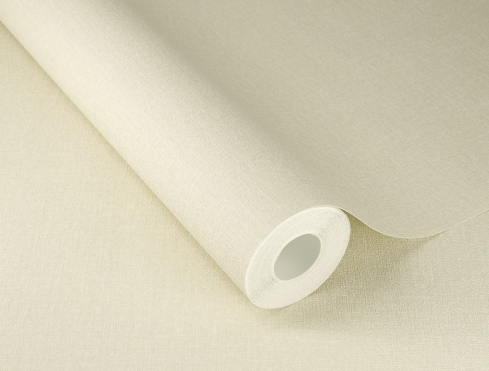 Rash 1.06m*10m 983586 Novella