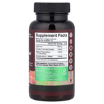 Nature's Craft, Поддержка мочевыводящих путей, 30 капсул