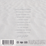 Greta Van Fleet / Starcatcher (CD)