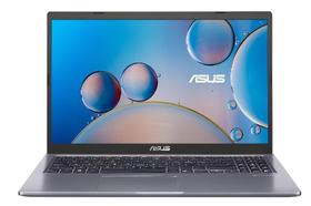 Asus 15,6"