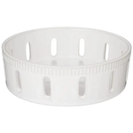 Ваза сервировочная bronco soul kitchen 16*5 см