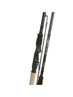 Спиннинг Epixor Travel 9'2'' 276cm 8-28g 4sec