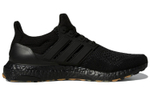 Кроссовки Adidas Ultraboost 1.0