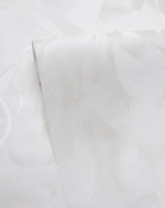 Ateliero 1,06 м 588425 Organza