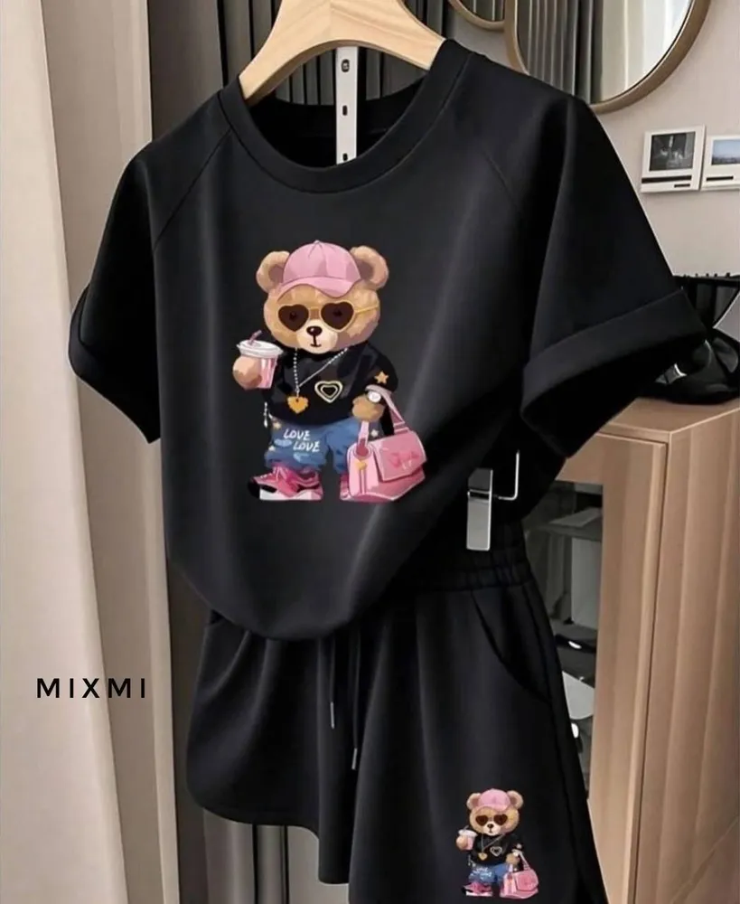 Костюм УК-5227 Фабрика Моды