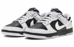 Кроссовки Nike Dunk Low "Reverse Panda"