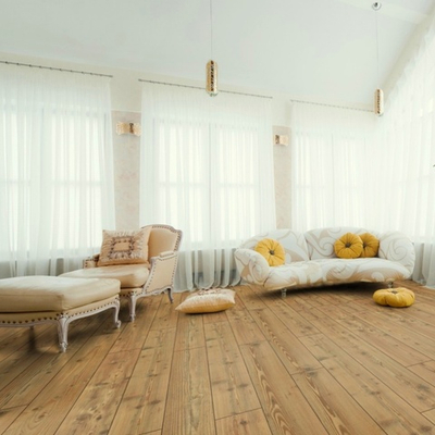 Ламинат Kastamonu Floorpan River FRV008 Дуб Эрн