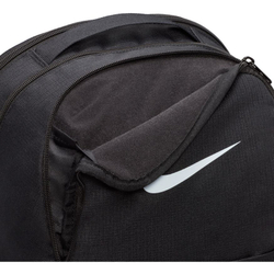 Теннисный рюкзак Nike Brasilia 9.5 Training Backpack - Black